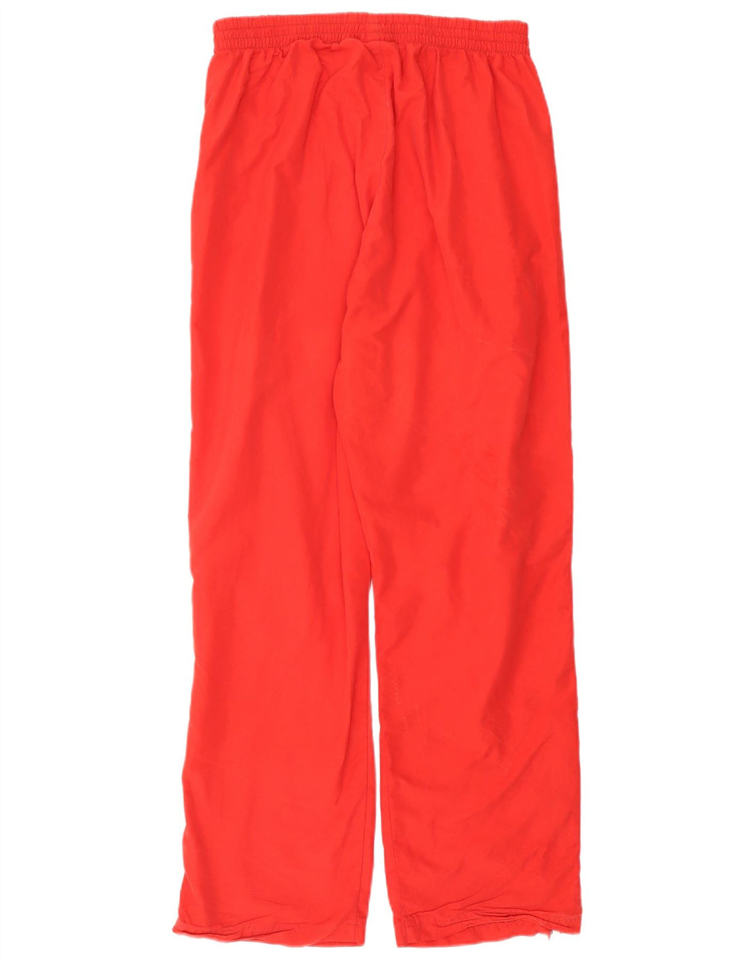 Puma Herre træningsdragt Bukser Large Orange