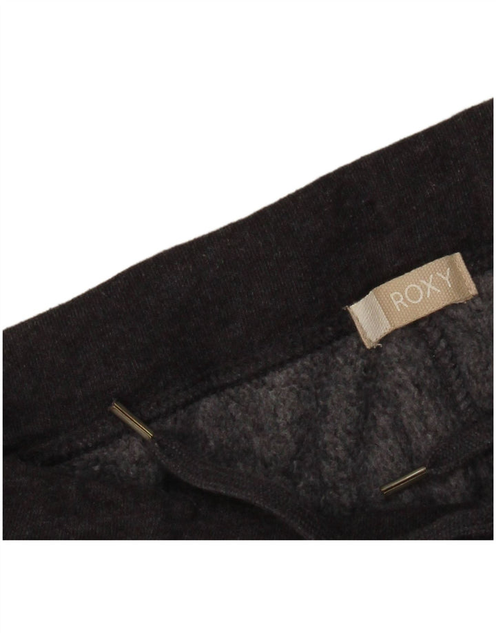 ROXY træningsdragt til kvinder Joggers UK 14 Medium Grey