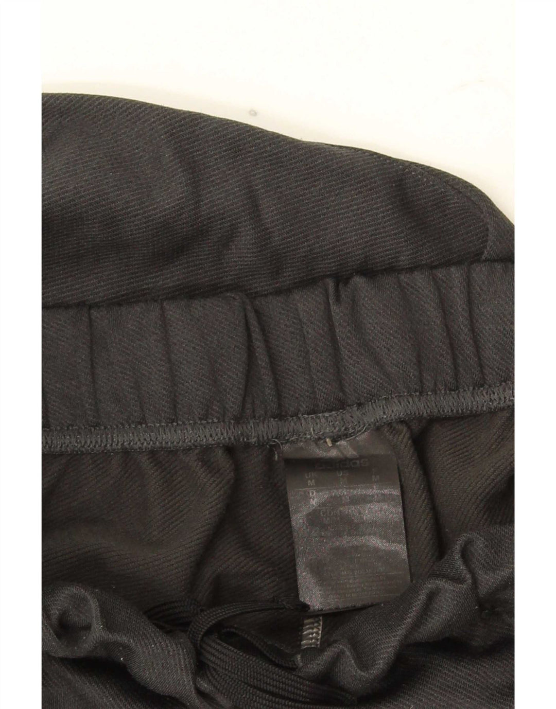 Adidas Herre Climalite træningsdragt Bukser Joggers Medium Grey Polyester