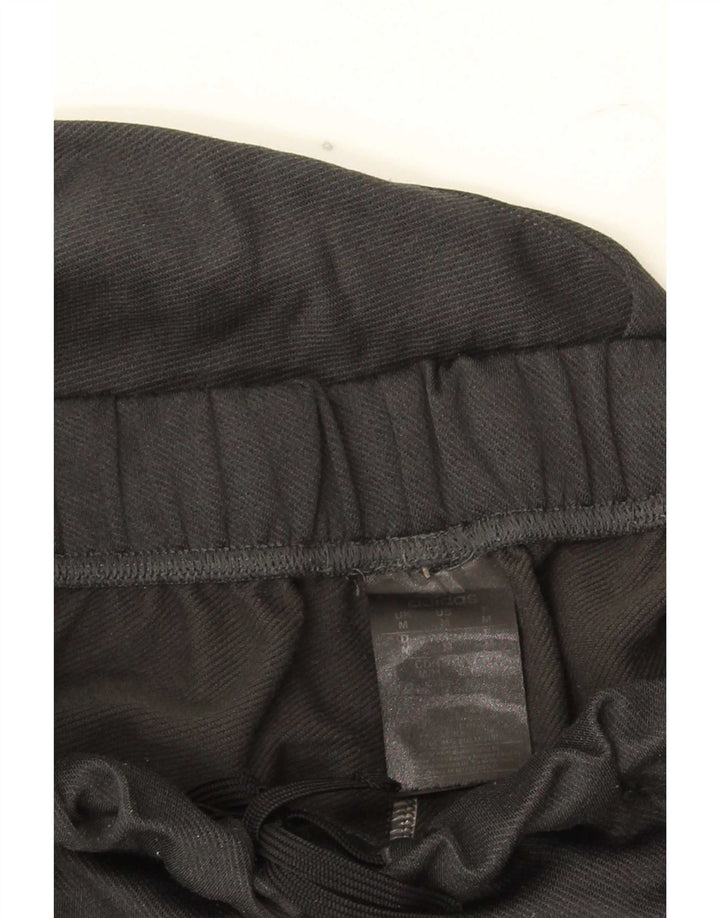 Adidas Herre Climalite træningsdragt Bukser Joggers Medium Grey Polyester