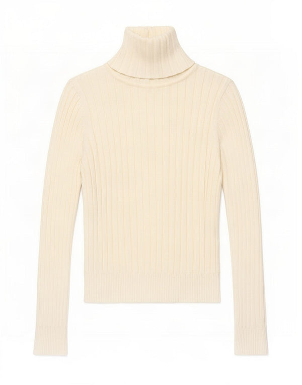Zara Womens Crop Bluse Top UK 8 Small White