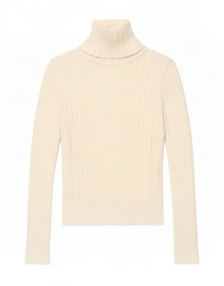 Zara Womens Crop Bluse Top UK 8 Small White