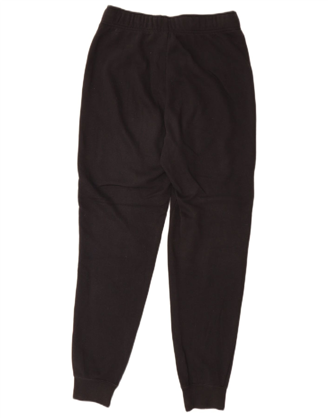 Nike træningsdragt til kvinder Joggers UK 10 Small Black