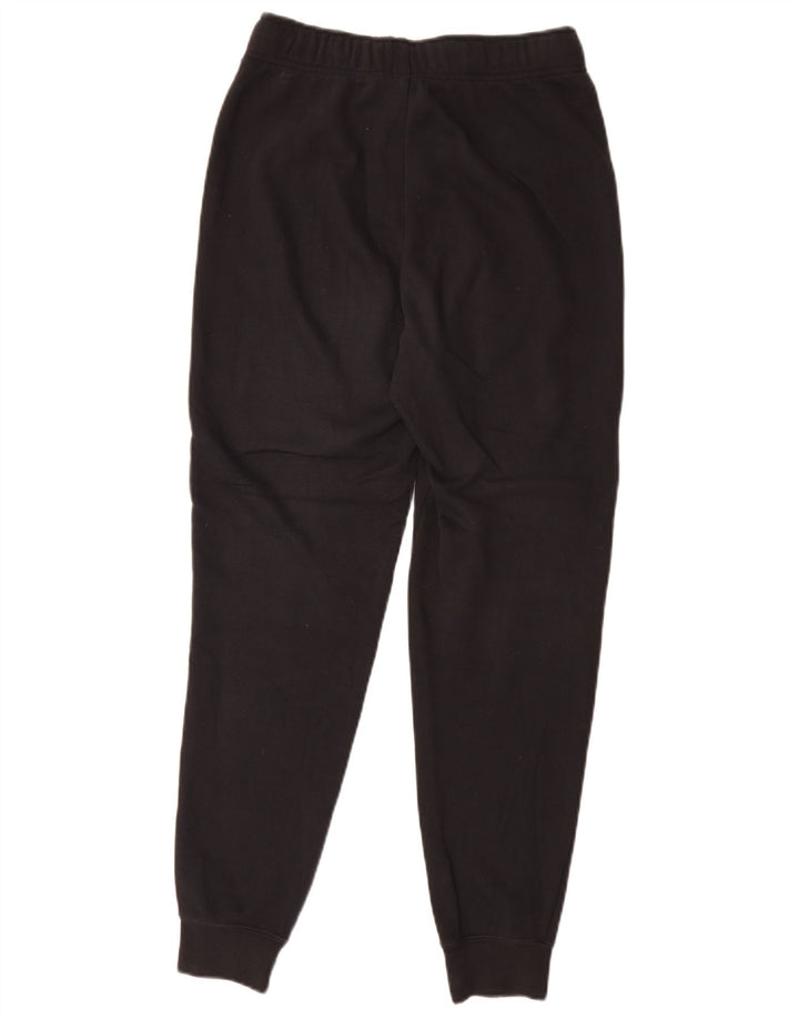 Nike træningsdragt til kvinder Joggers UK 10 Small Black