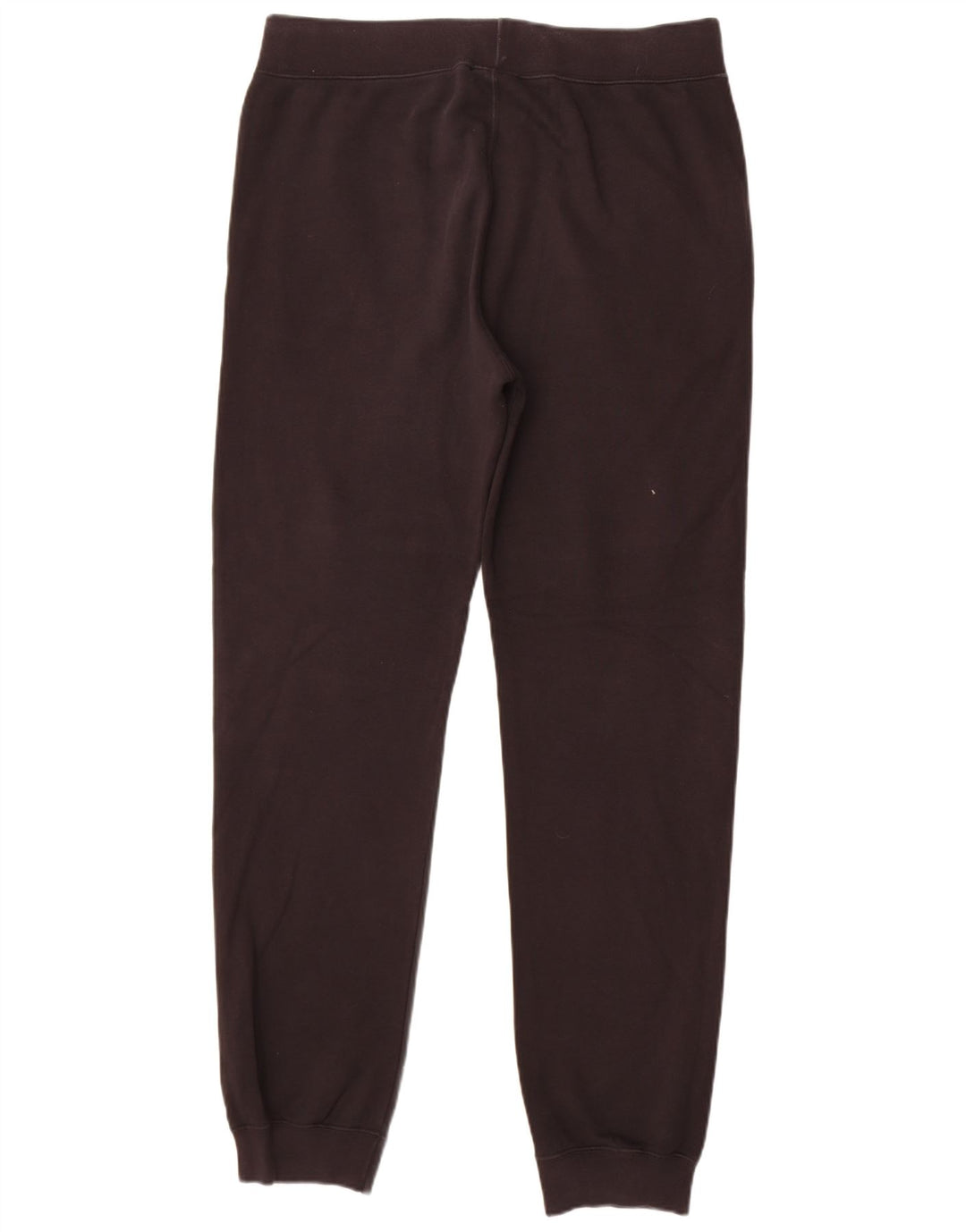 Champion Herre træningsdragt Bukser Joggers 2XL Sort