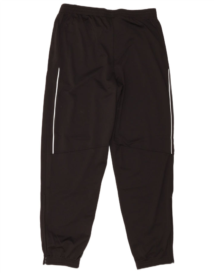Puma Herre træningsdragt Bukser Joggers Large Sort Polyester