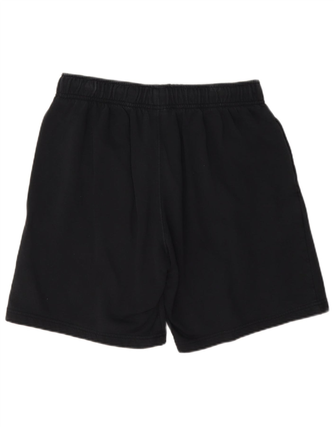 Champion Herre Sportshorts Large Sort