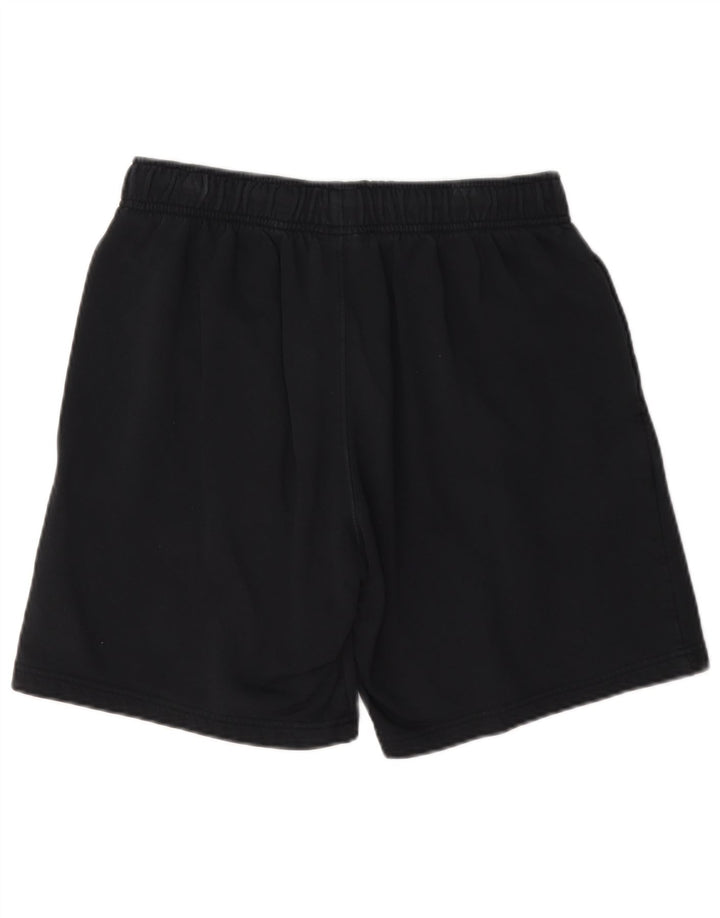 Champion Herre Sportshorts Large Sort