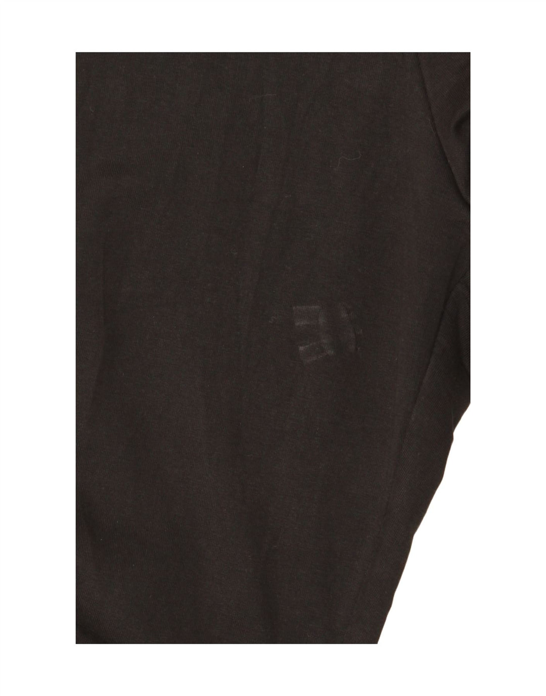 Puma Herre træningsdragt Bukser Joggers XL Sort Colourblock