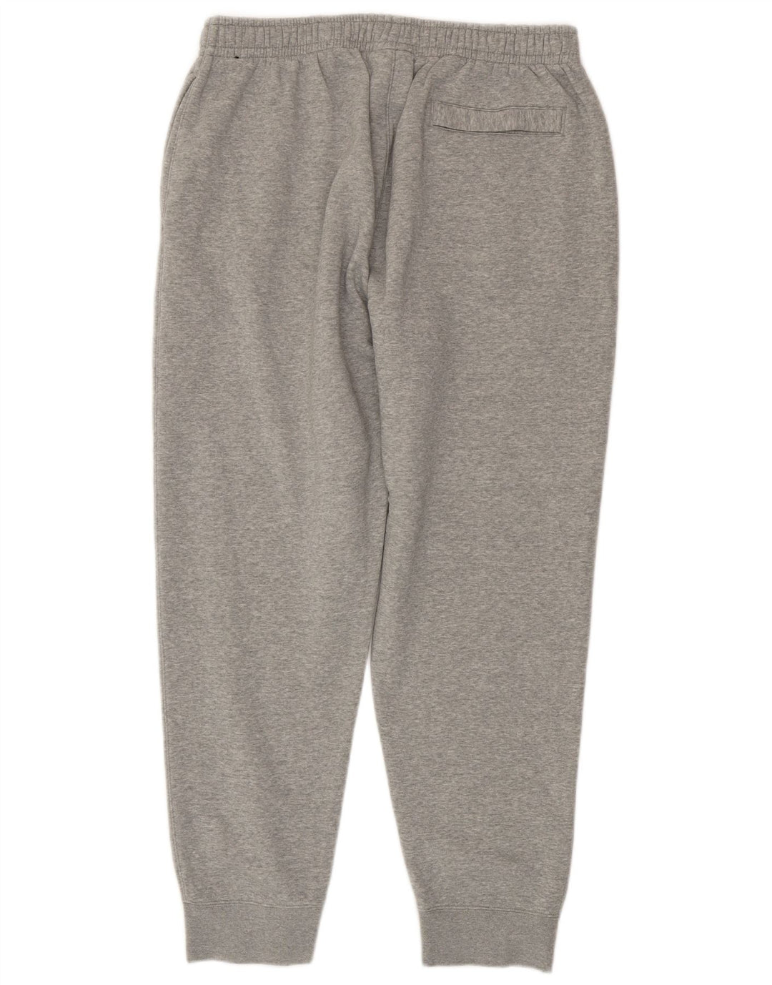 Nike træningsdragt til mænd Joggers XL Grå bomuld