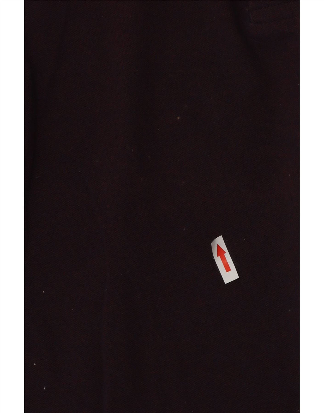 Jack & Jones herre poloskjorte lille lilla bomuld