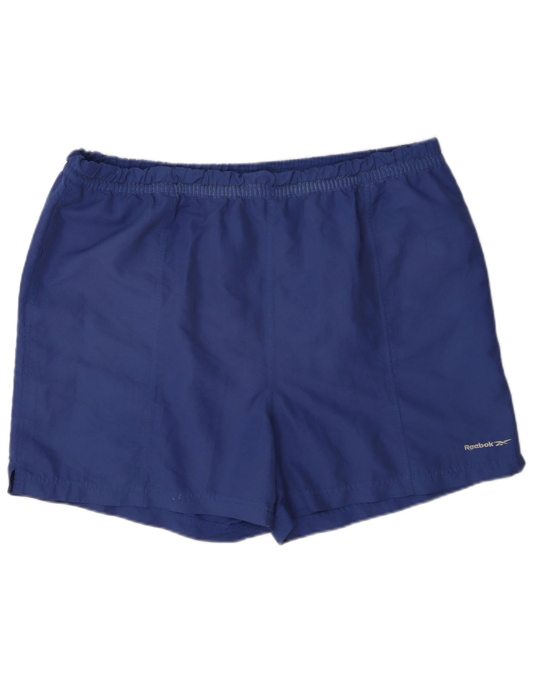 Reebok Badeshorts til mænd XL Blå