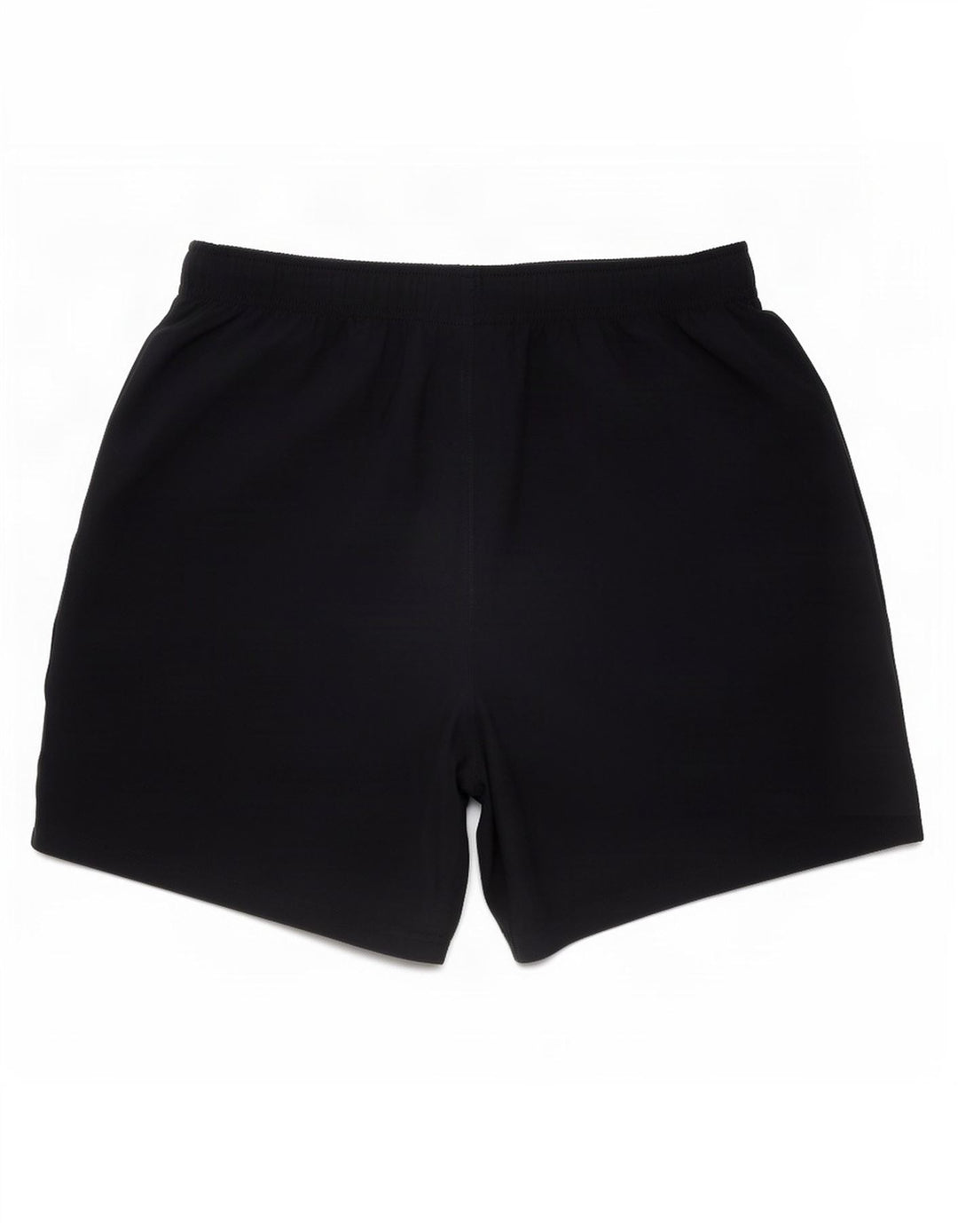 New Balance Herre sportsshorts Medium Navyblå polyester