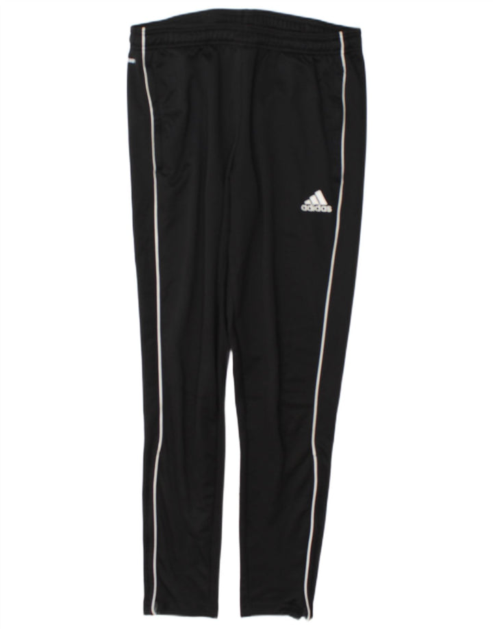 Adidas Herre Aeroready træningsdragt Bukser Medium Sort
