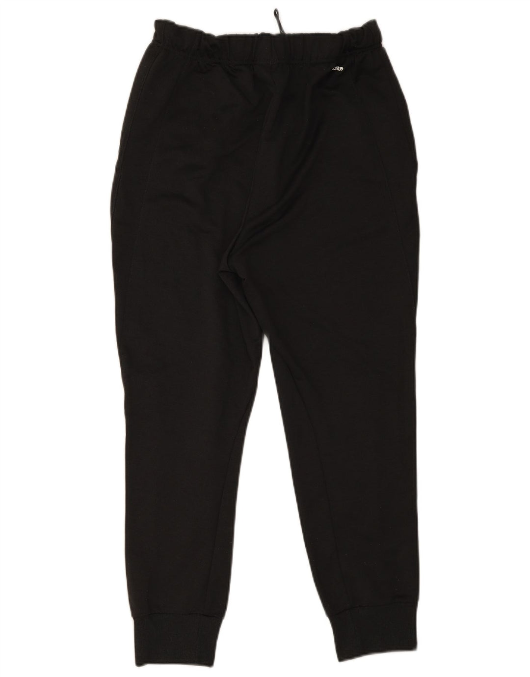 Adidas Herre Climalite træningsdragt Bukser Joggers Medium Grey Polyester