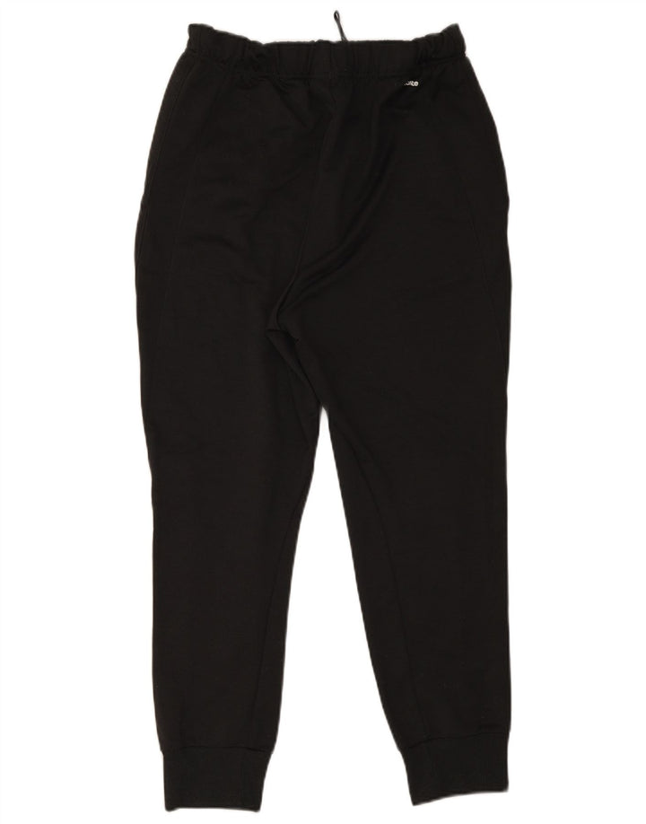 Adidas Herre Climalite træningsdragt Bukser Joggers Medium Grey Polyester