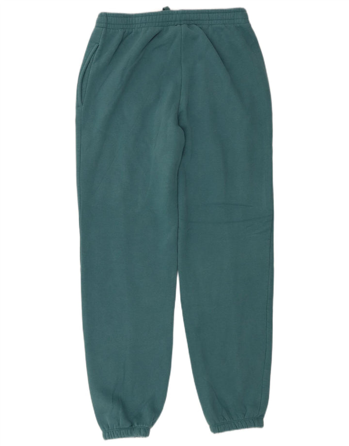 Champion Herre træningsdragt Bukser Joggers Medium Blue Bomuld