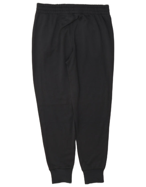 Under Armour Herre Loose Fit træningsdragt Bukser Joggers Små Grå Polyester