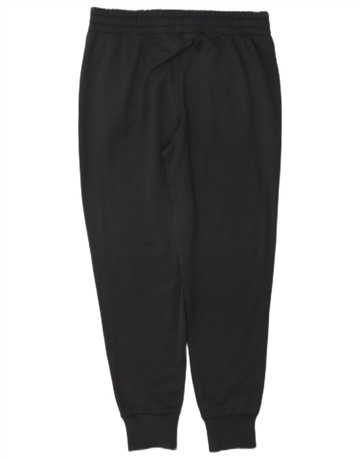 Under Armour Herre Loose Fit træningsdragt Bukser Joggers Små Grå Polyester