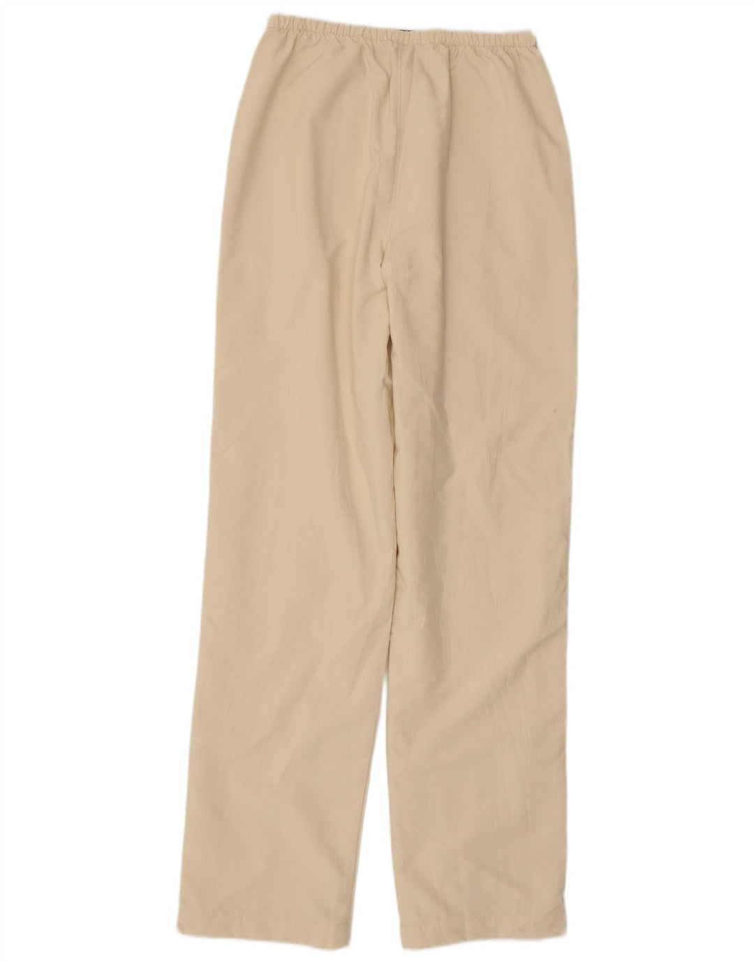 Lotto Herre træningsdragt Bukser Medium Beige Polyester