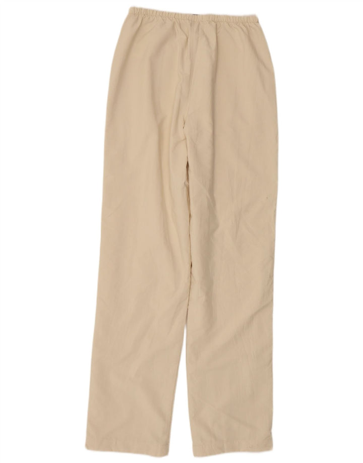 Lotto Herre træningsdragt Bukser Medium Beige Polyester