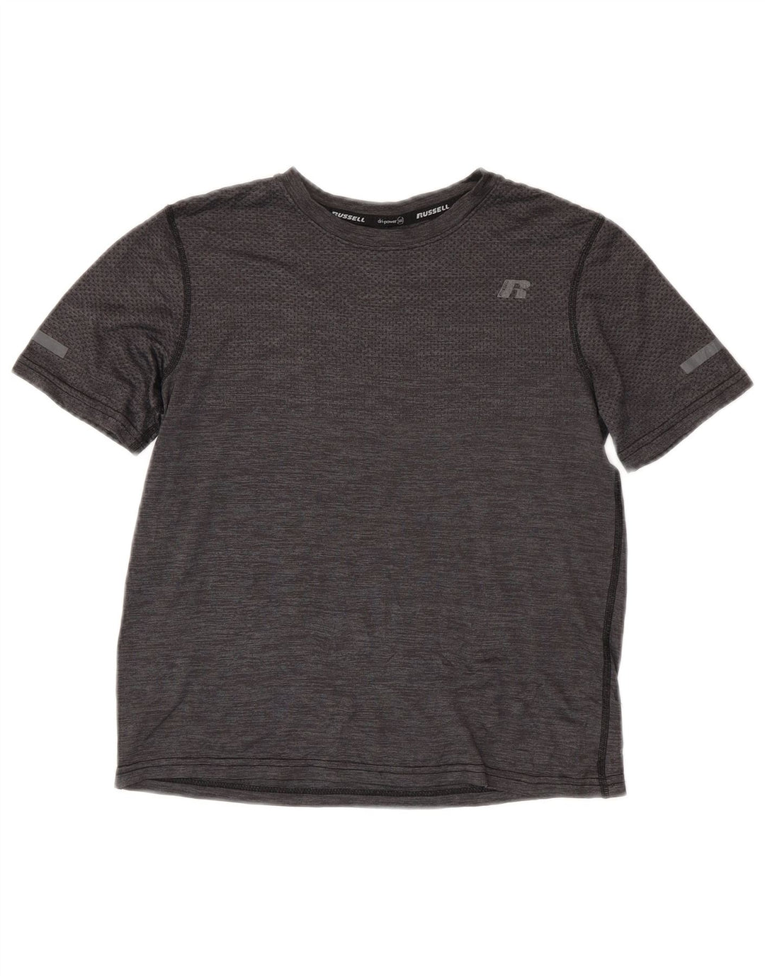Drenge T-Shirt Top 9-10 år Large
