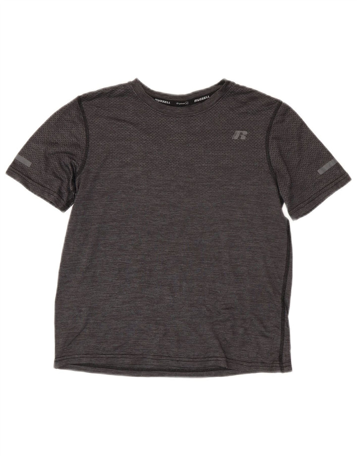 Drenge T-Shirt Top 9-10 år Large