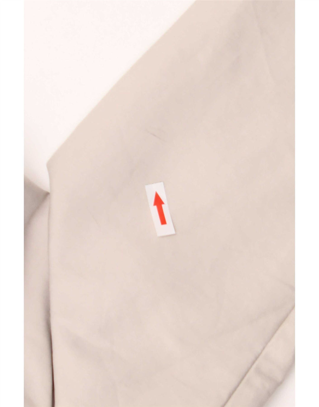 MINT VELVET Dameoverfrakke UK 14 Medium Grey Polyester