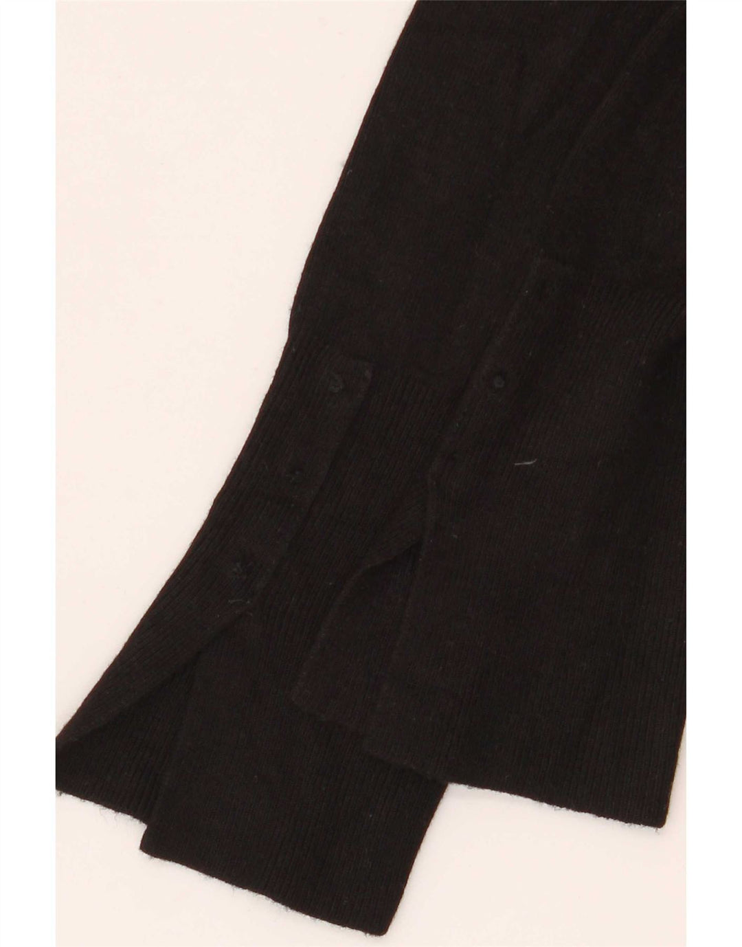 Zara Dame Jumper Sweater UK 12 Medium Sort
