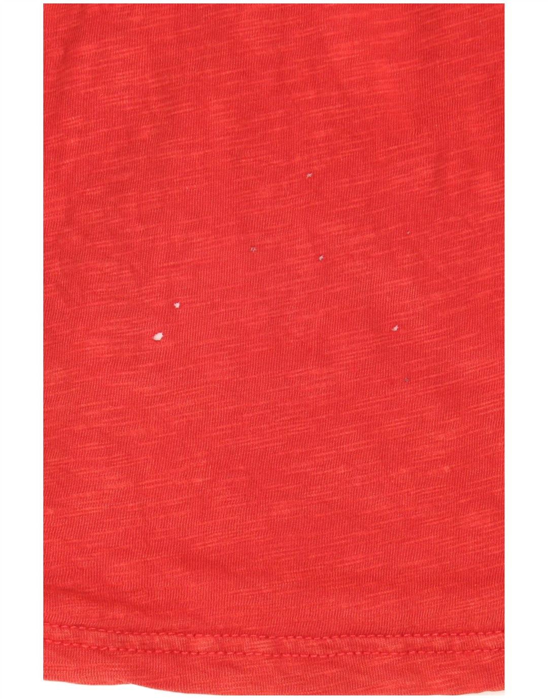 Napapijri Heritage Heritage Top Langærmet 3XL Rød