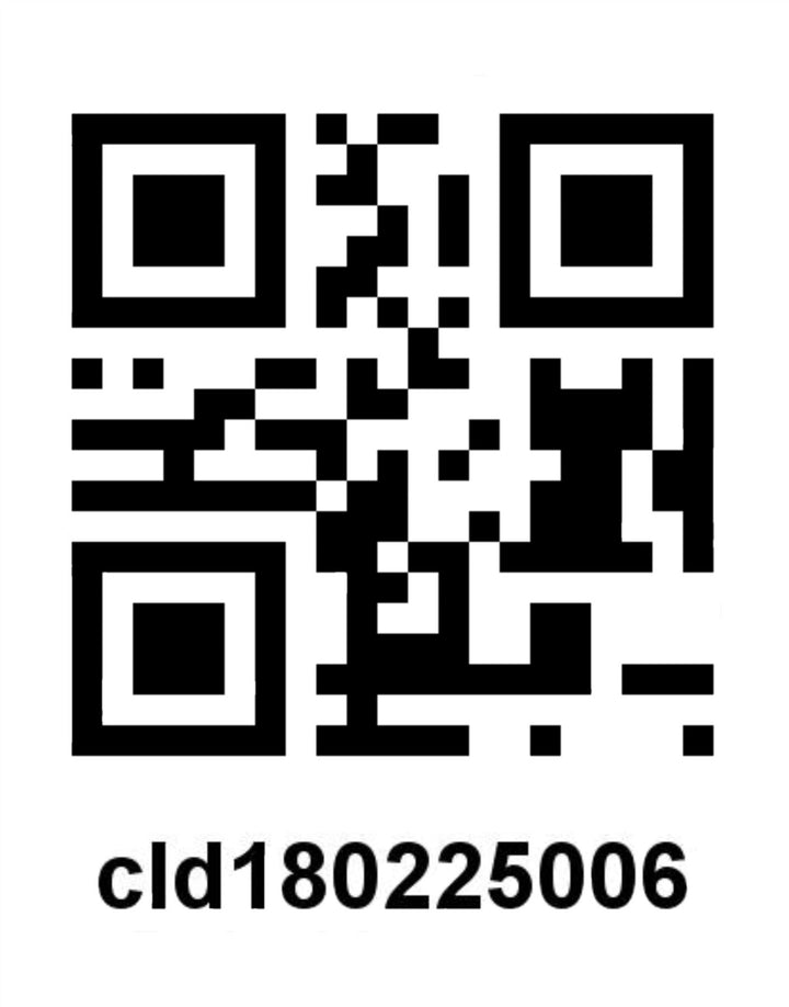 BENETTON Womens Straight Skirt W30 Medium Grey Polyester Vintage Benetton and Second-Hand Benetton from Messina Hembry 