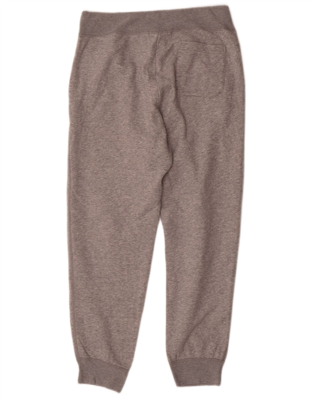 POLO RALPH LAUREN Træningsdragt til mænd Joggers Medium Grey Flecked