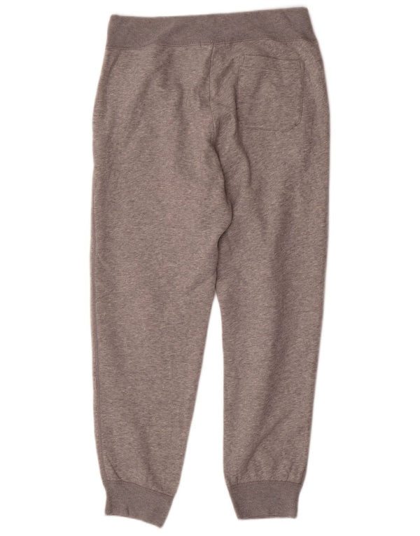 POLO RALPH LAUREN Træningsdragt til mænd Joggers Medium Grey Flecked
