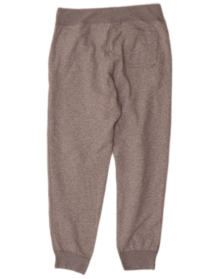 POLO RALPH LAUREN Træningsdragt til mænd Joggers Medium Grey Flecked