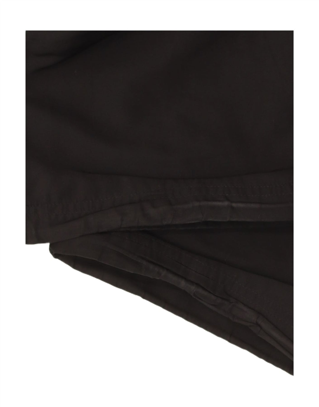 Adidas Herre Climacool Træningsdragt Bukser Large Black Colourblock Polyester