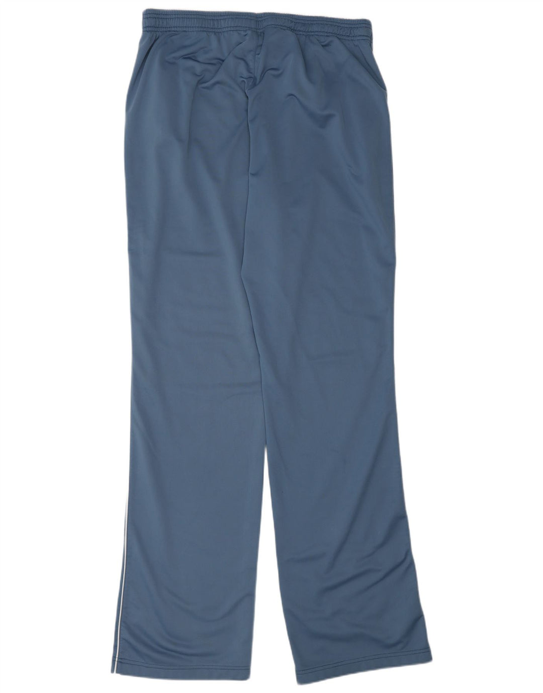 Asics Herre træningsdragt Bukser 3XL Blå Polyester