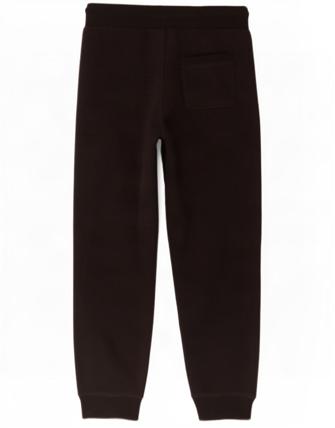 Superdry Herre Medium W32 L30 Sort bomuld