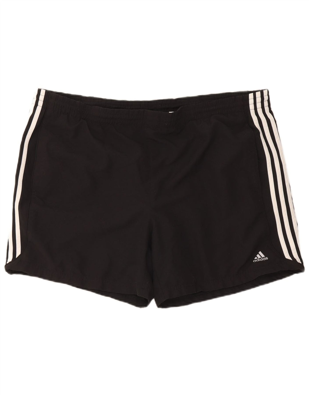 Adidas Herre Clima 365 Sportshorts 2XL Sort Polyester