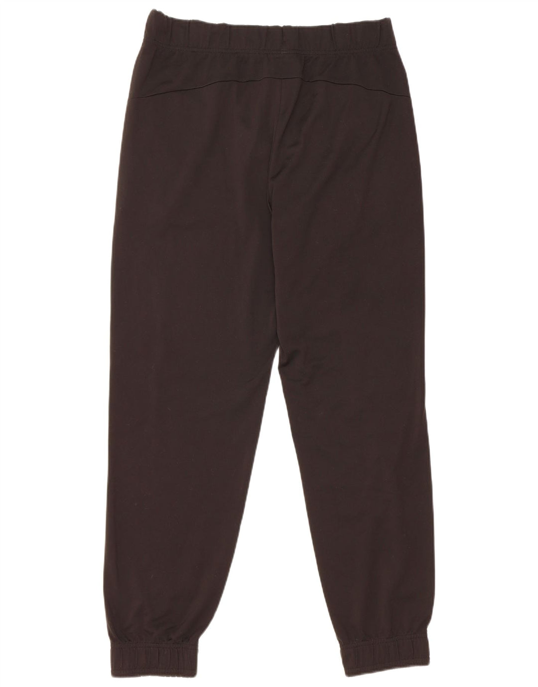 Puma Herre træningsdragt Bukser Joggers Medium Sort Polyester