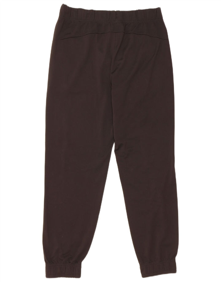 Puma Herre træningsdragt Bukser Joggers Medium Sort Polyester