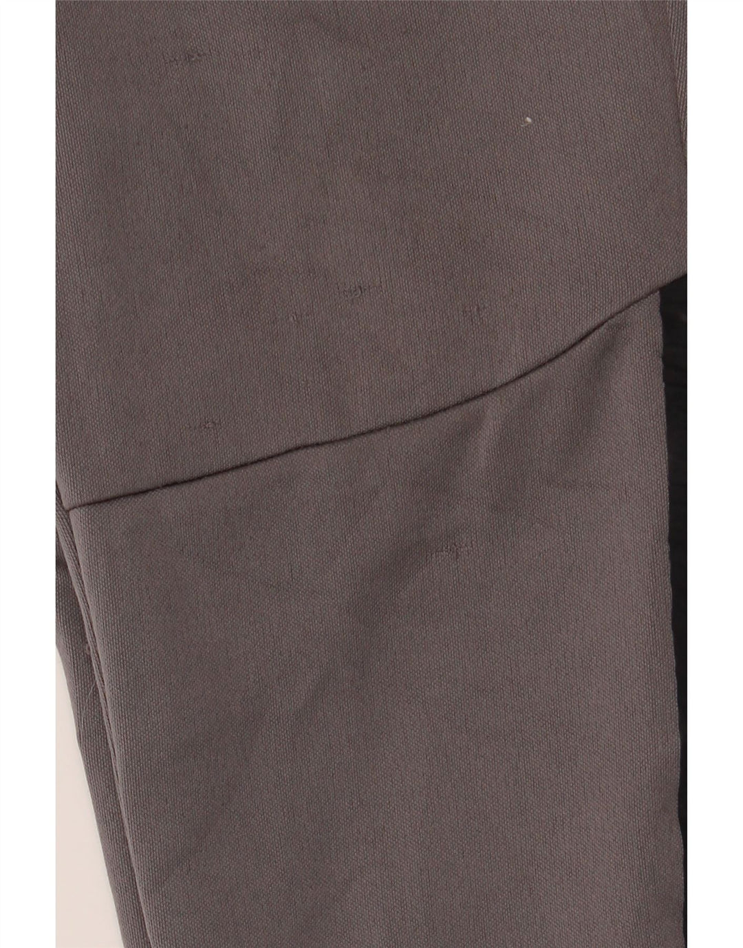 Russell Athletic Boys Træningsdragt Bukser Joggers 7-8 år Medium Grå