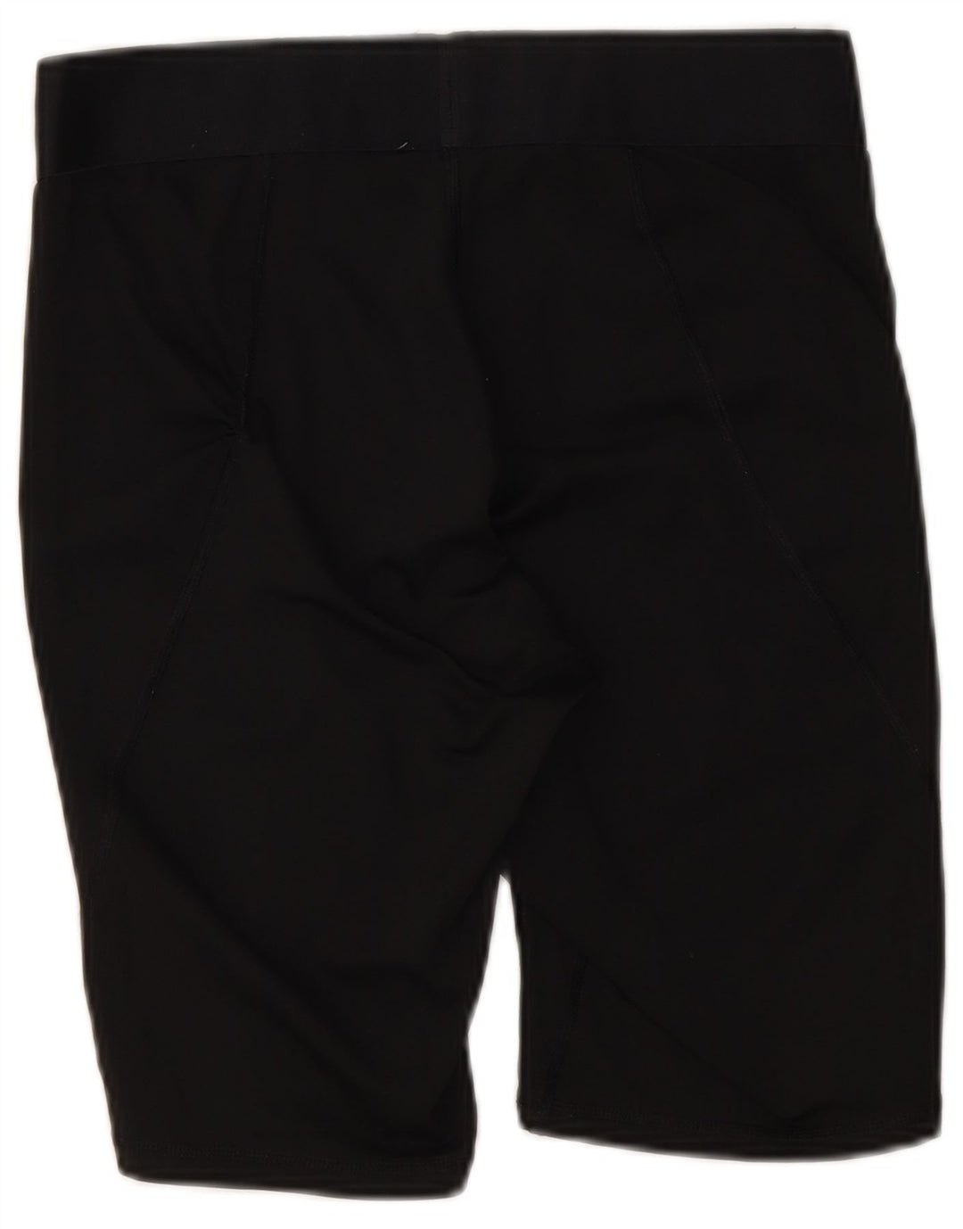 Adidas Dame Climacool Sport Shorts UK 14 Large Sort