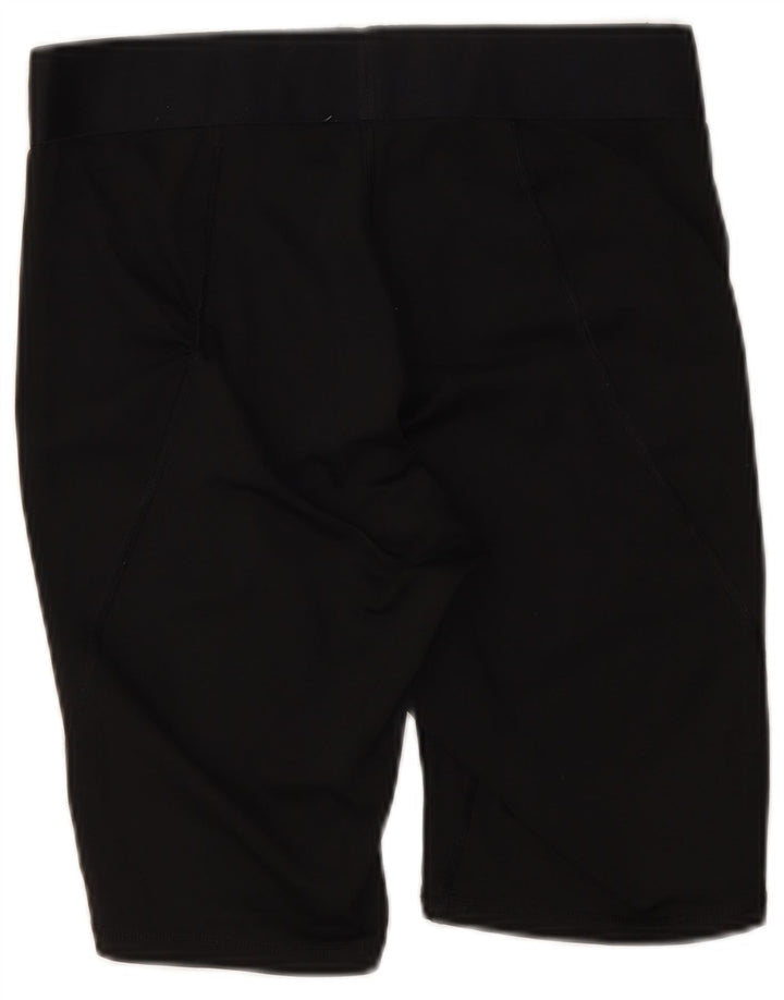 Adidas Dame Climacool Sport Shorts UK 14 Large Sort