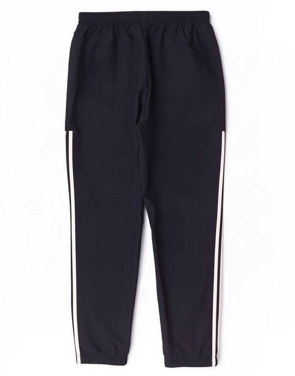 Adidas Træningsdragt til mænd Joggers Medium Navy Blue Polyester
