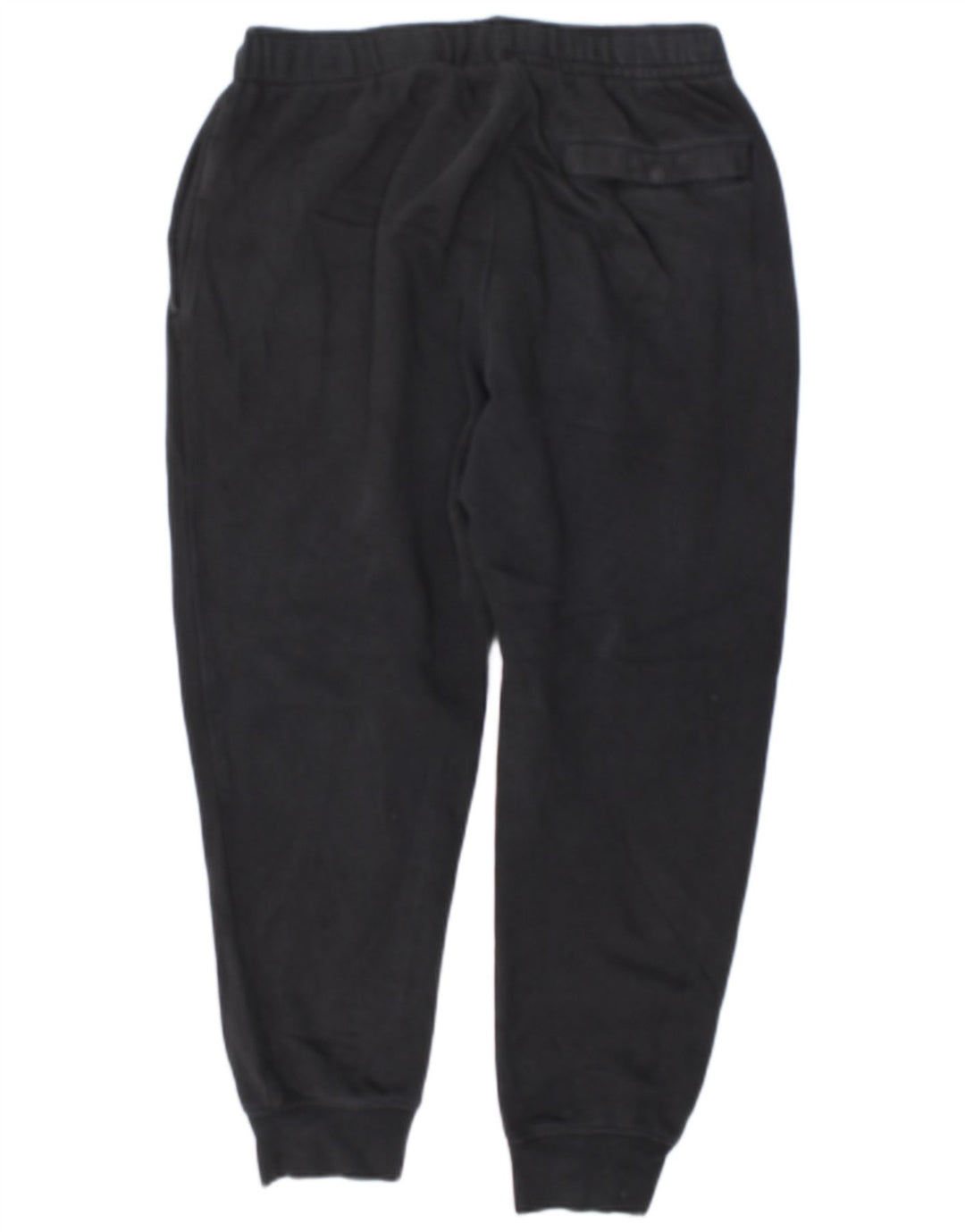 Nike Træningsdragt til mænd Joggers Medium Sort Bomuld