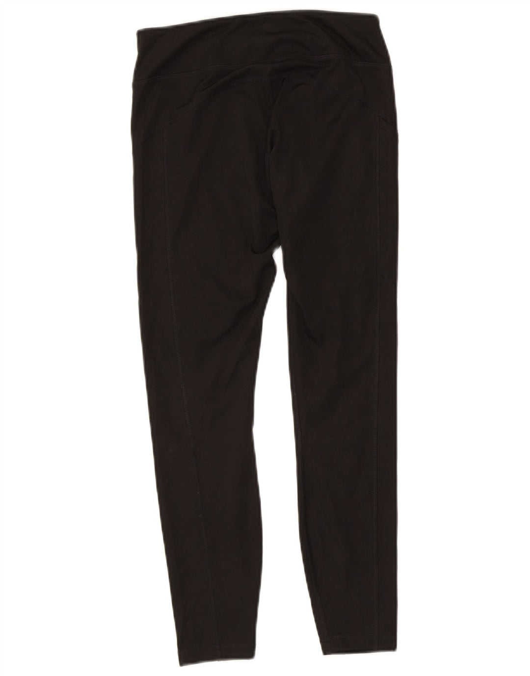 Puma Dame Leggings UK 10 Small Black