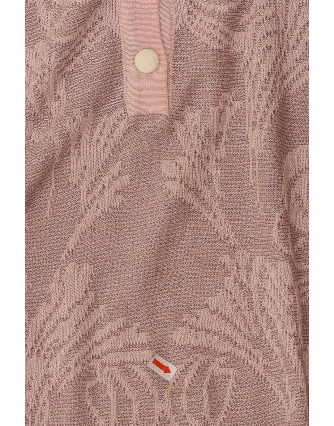 FREYA Dame sweater med rund hals EU 40 Medium Pink Floral