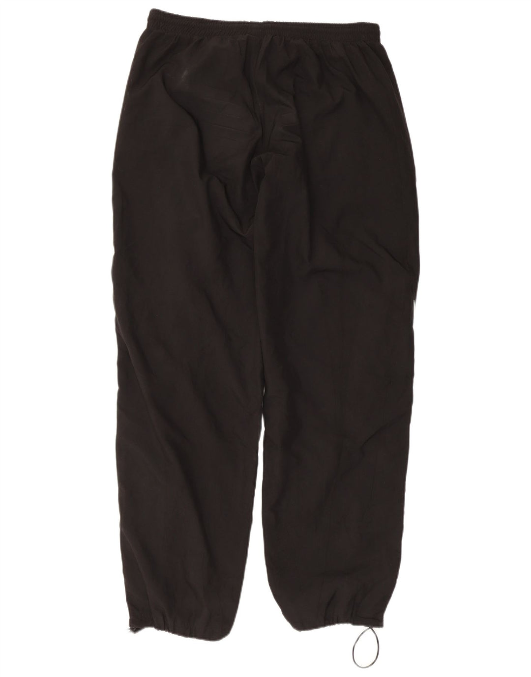 Puma Herre S.C. Trestina Træningsdragt Bukser Joggers Large Sort Polyester