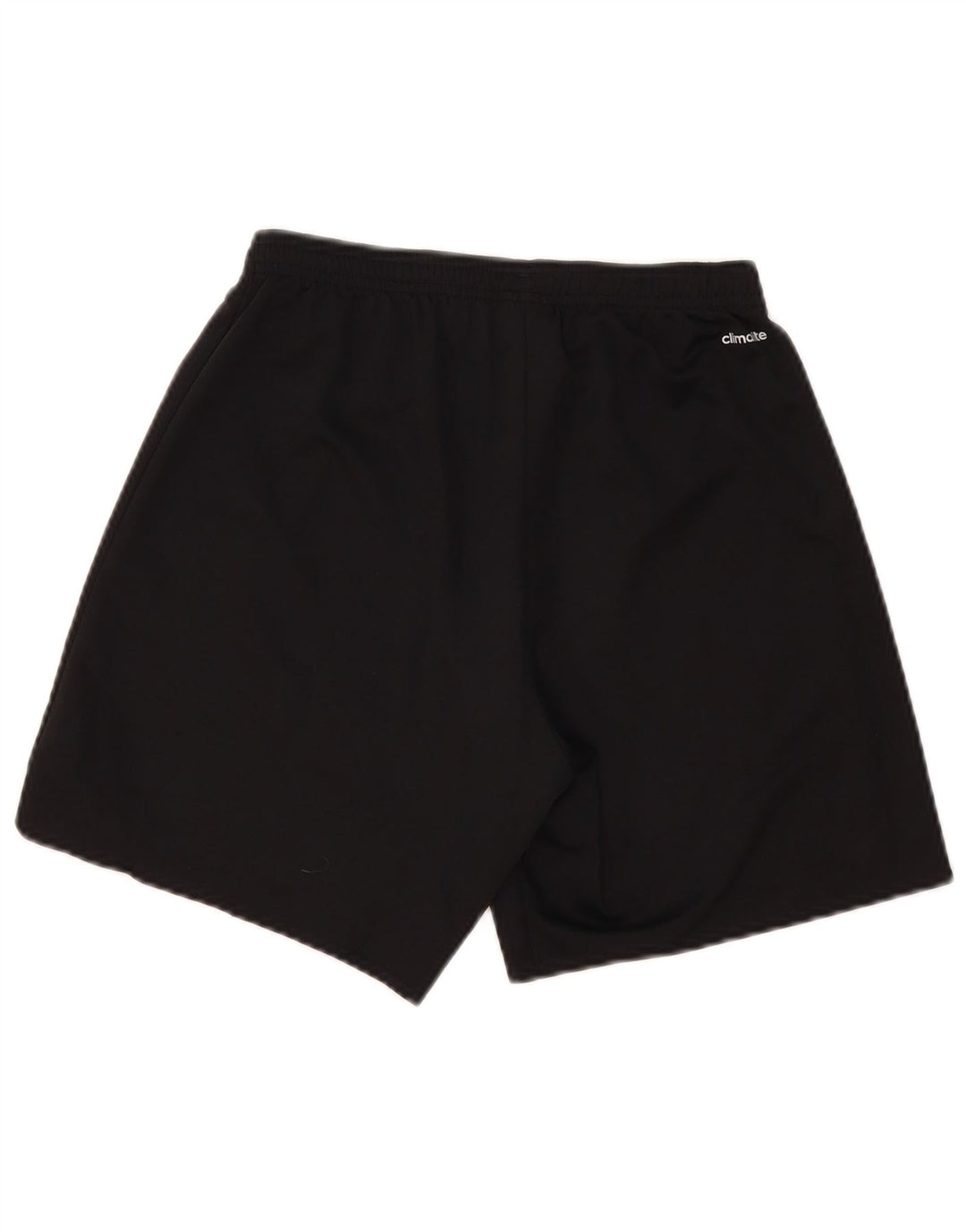 Adidas Herre Climalite Sportshorts Small Black