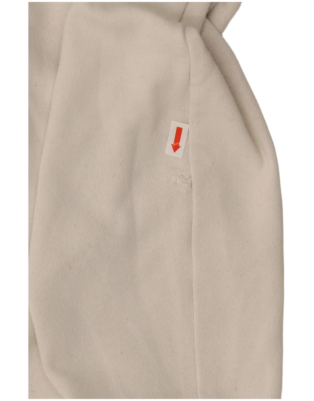 RIP CURL Hættetrøje til mænd Stor hvid bomuld